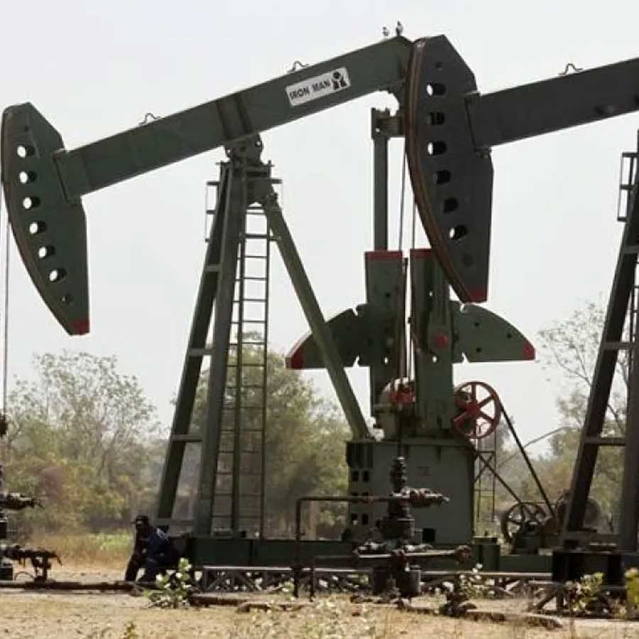 All need to know about Pakistani Oil that Donald Trump is keeping faith on