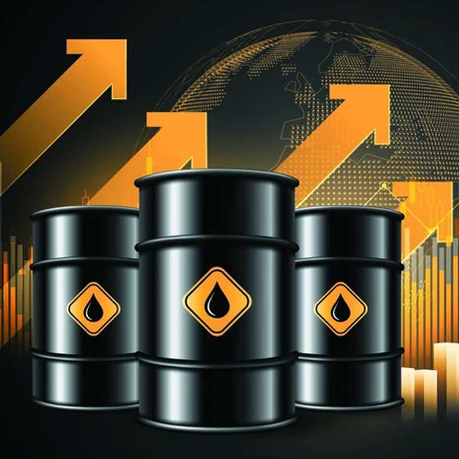 All need to know about Pakistani Oil that Donald Trump is keeping faith on