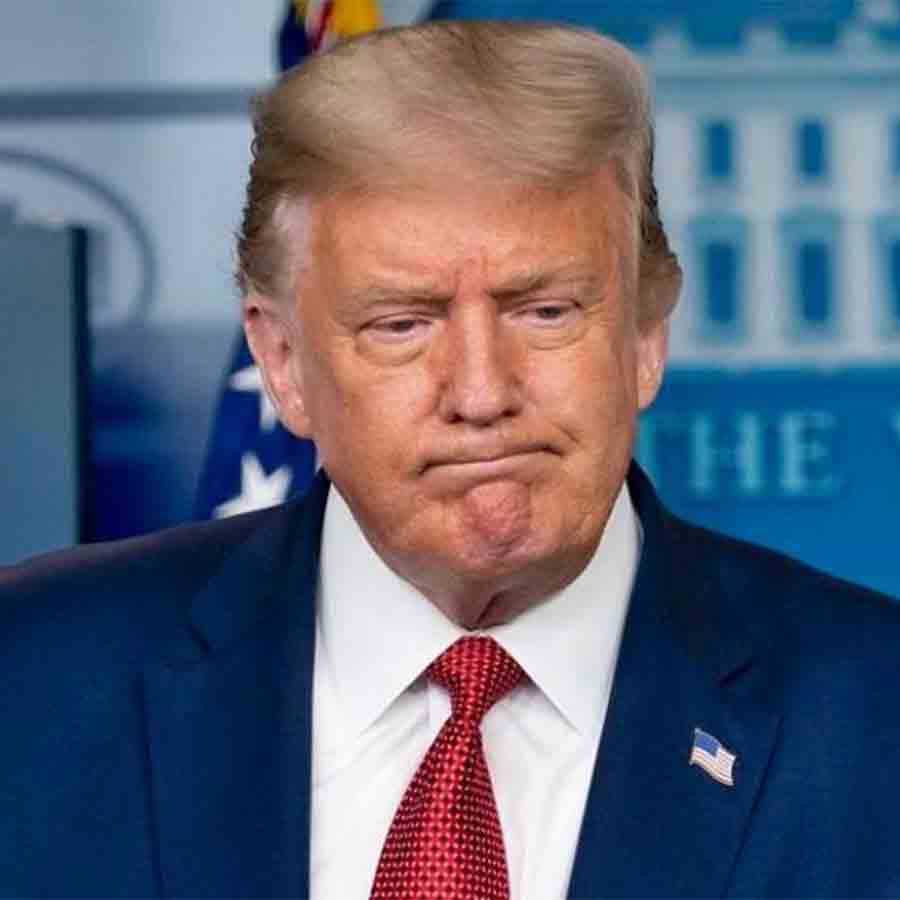 All need to know about Pakistani Oil that Donald Trump is keeping faith on