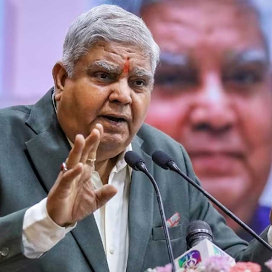উপরাষ্ট্রপতি নির্বাচনের আগে সামনে এল বড়সড় জালিয়াতি 1 1754034066 dhankar