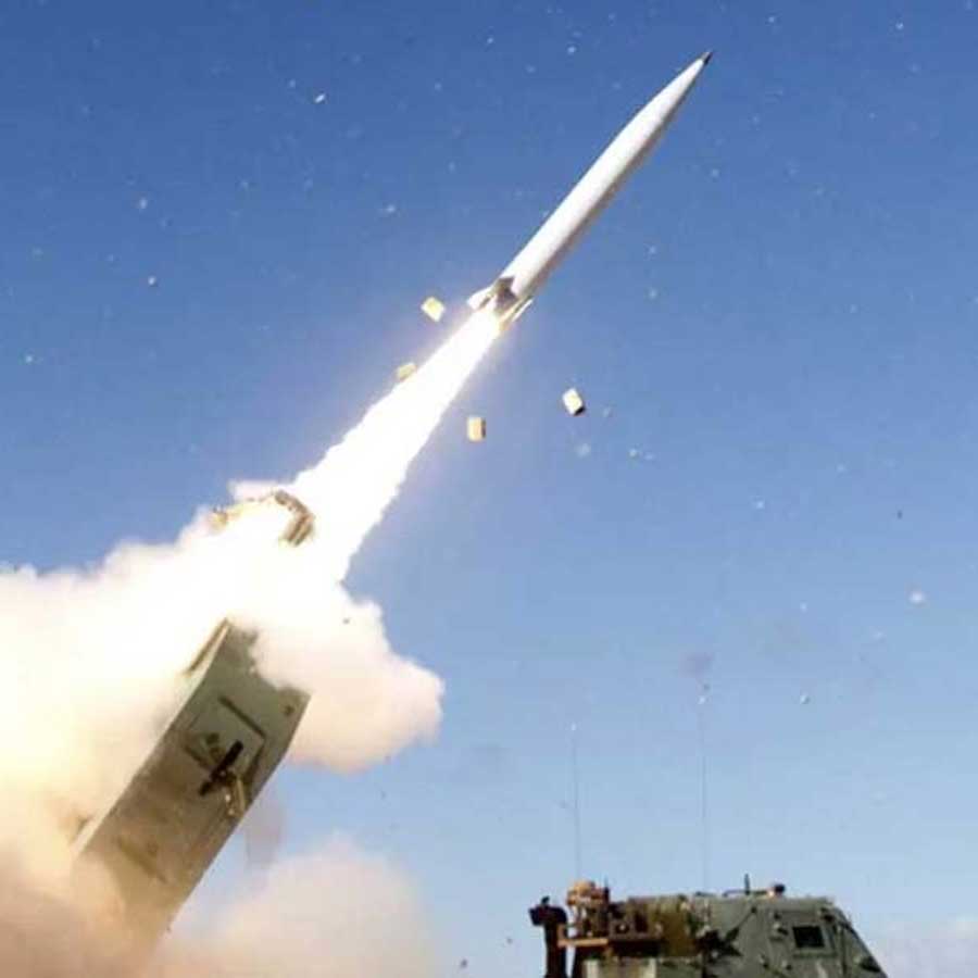 China develops hypersonic air to air missile of 1000 km range to challenge US fighter jets and bombers in Indo Pacific