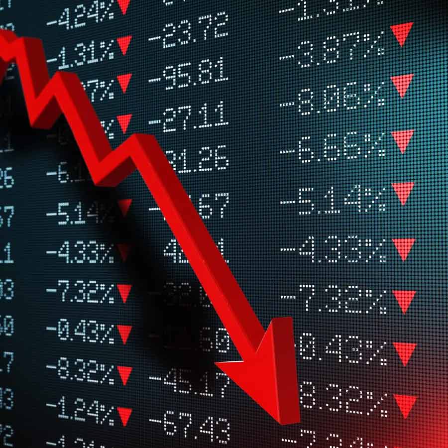 Donald Trump Dead Economy remark sparks political row, India gets support from Russia and Iran