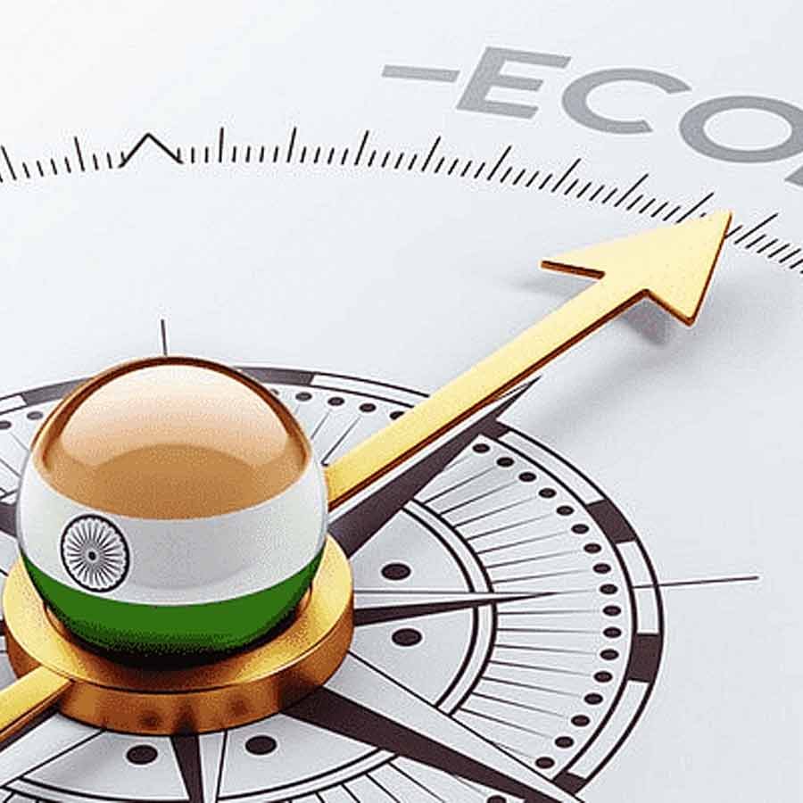 Donald Trump Dead Economy remark sparks political row, India gets support from Russia and Iran