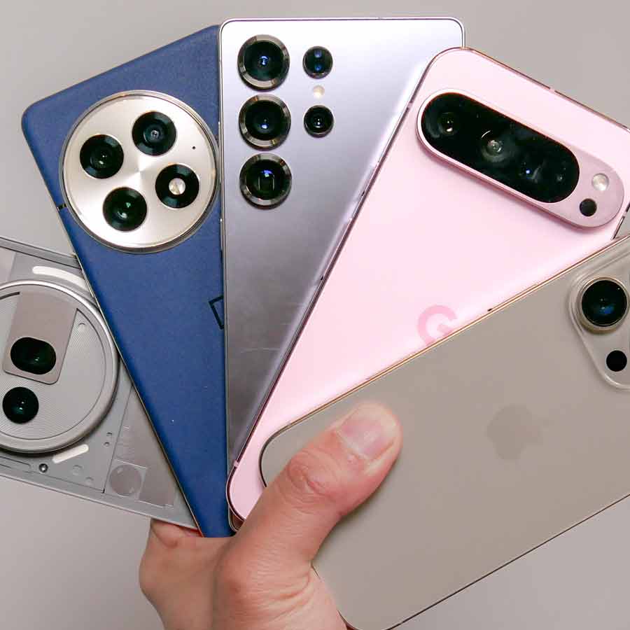 Donald Trump Dead Economy remark sparks political row, India gets support from Russia and Iran