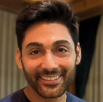 রুসলান মুমতাজ