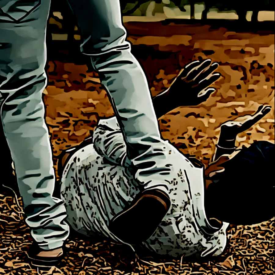 Another Bengali migrant worker dies in Maharashtra, police bringing body back to West Bengal dgtld