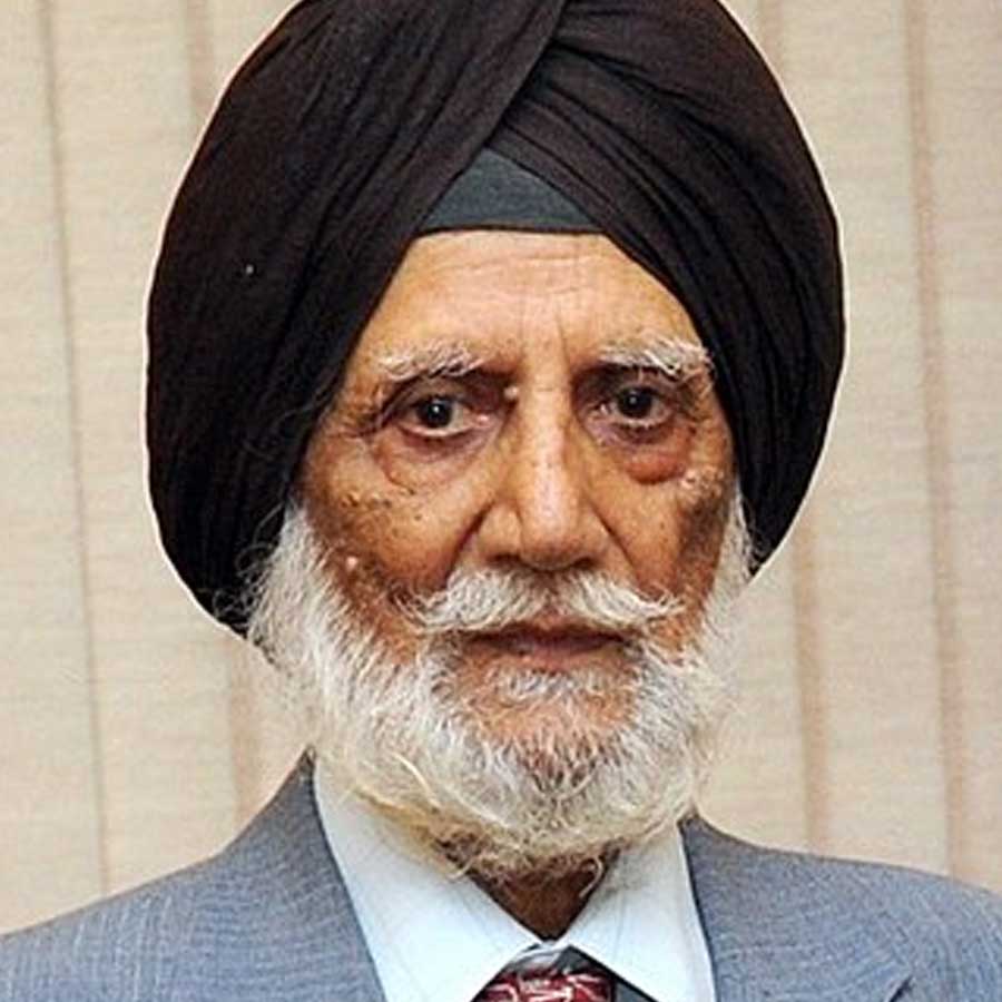 Nuclear device lost during a India US spy mission near Nanda Devi peak of Himalayas, may cause various flash floods of Uttarakhand 