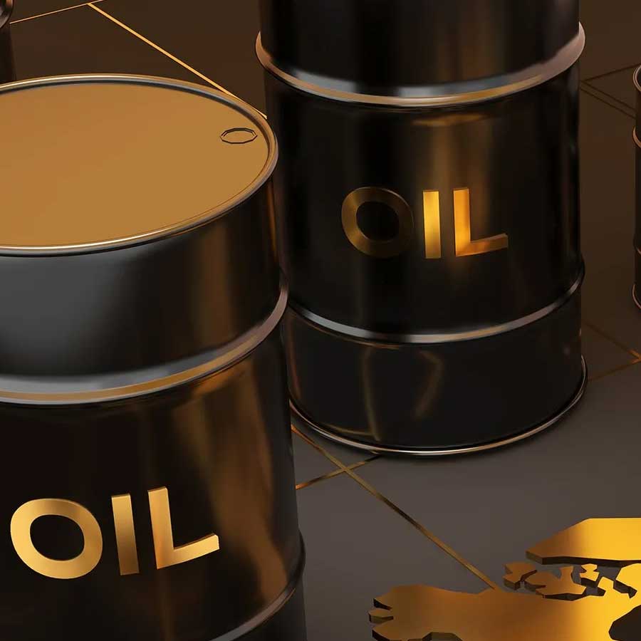 Donald Trump says India will buy crude oil from Pakistan in near future, is it possible