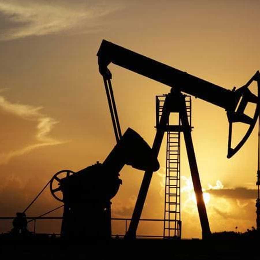 Donald Trump says India will buy crude oil from Pakistan in near future, is it possible