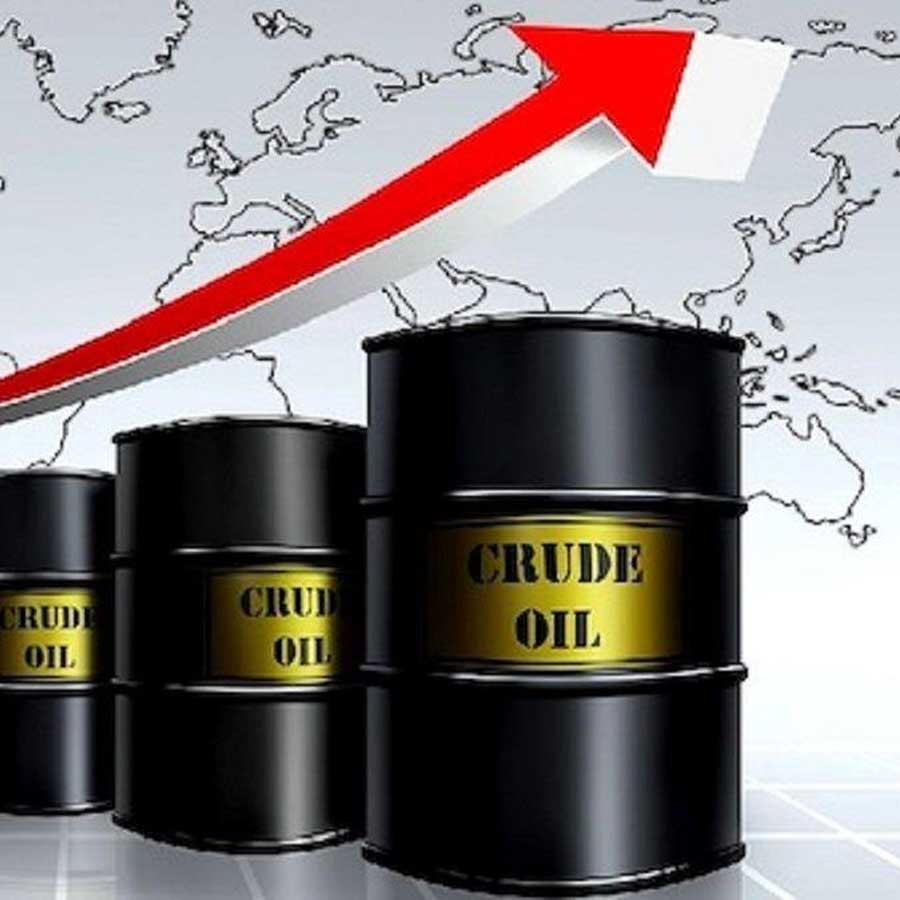 Donald Trump says India will buy crude oil from Pakistan in near future, is it possible