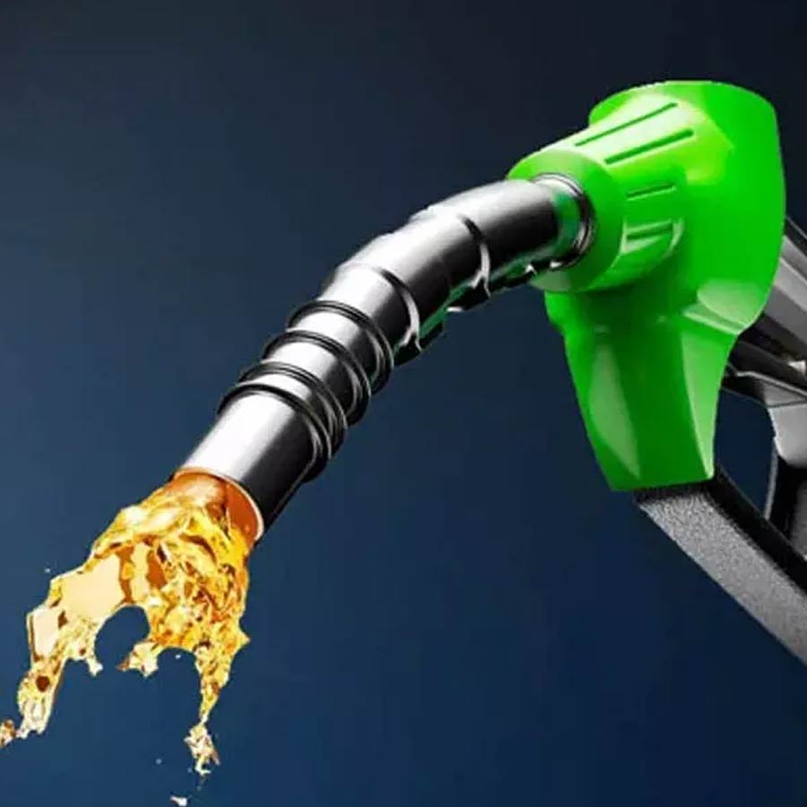 Donald Trump says India will buy crude oil from Pakistan in near future, is it possible