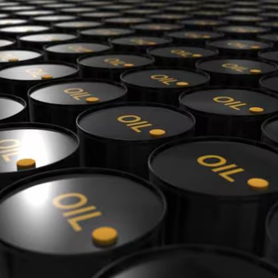 Donald Trump says India will buy crude oil from Pakistan in near future, is it possible