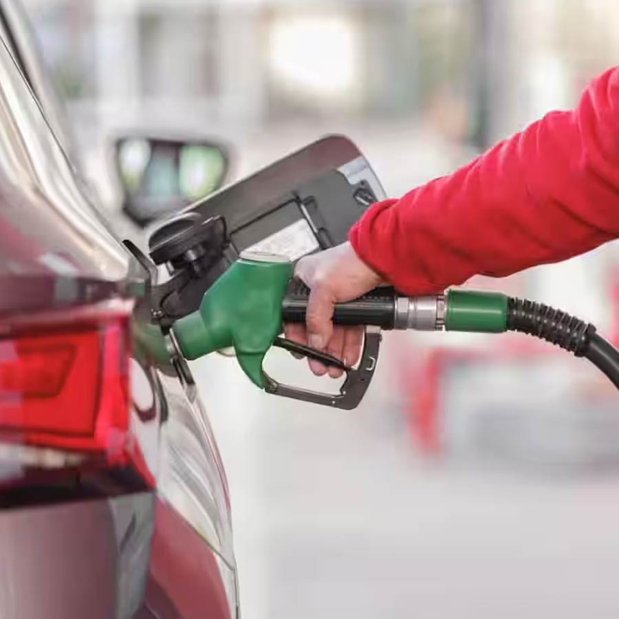 Donald Trump says India will buy crude oil from Pakistan in near future, is it possible