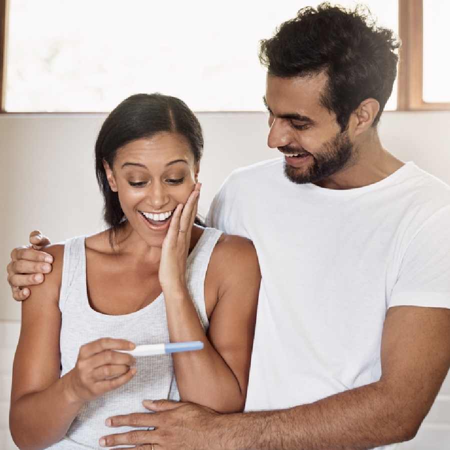 Five ways to boost men’s fertility backed by research dgtl