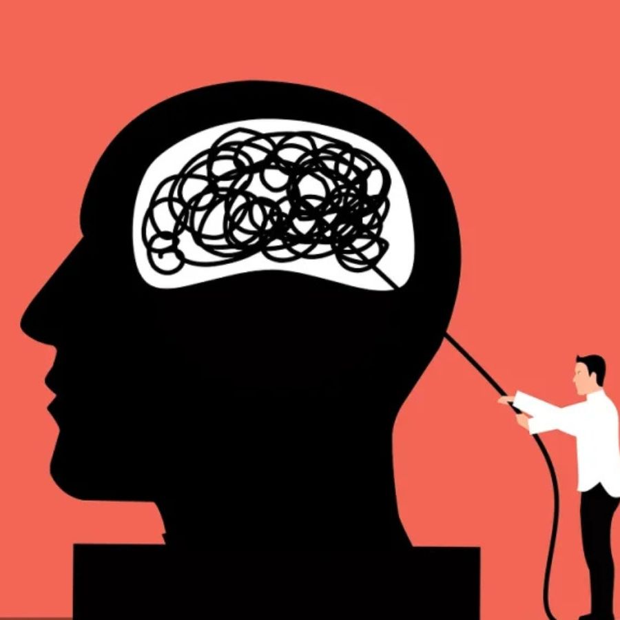 How to become a Psychologist, check details dgtl