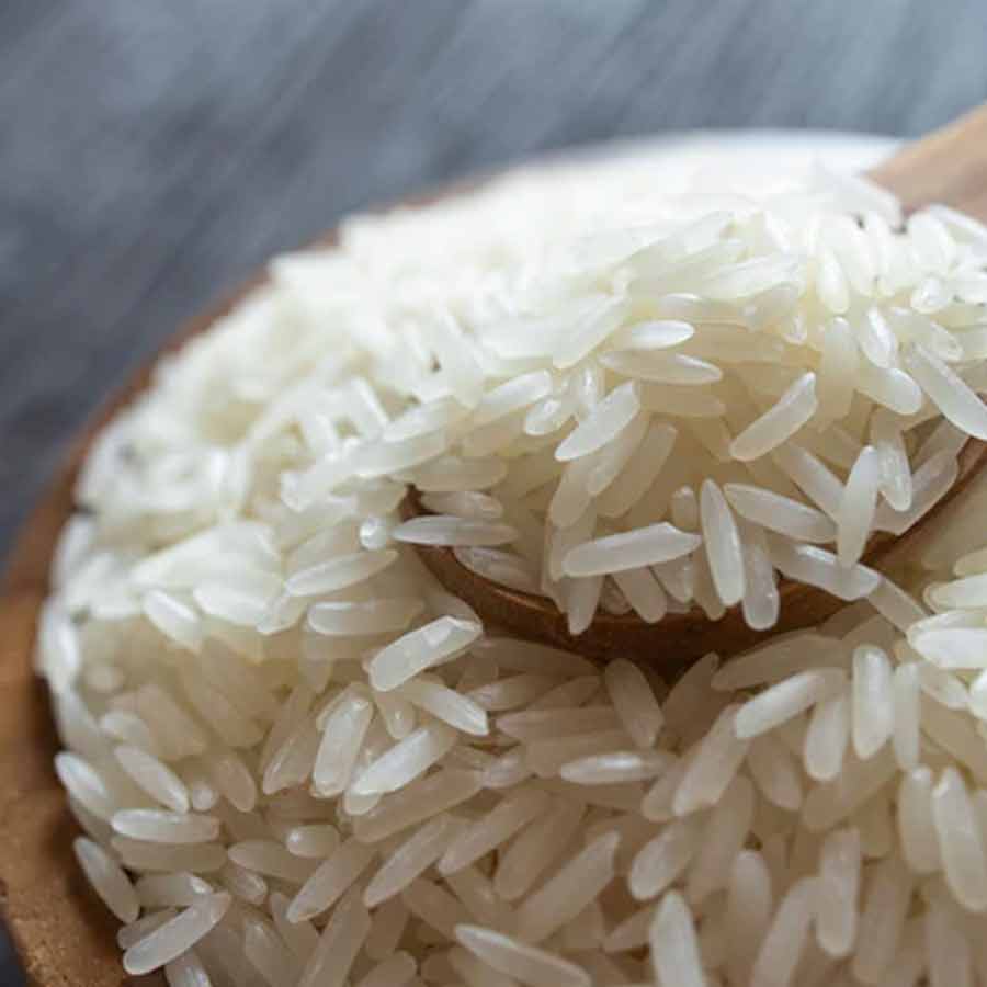 Thailand's Revenue Source