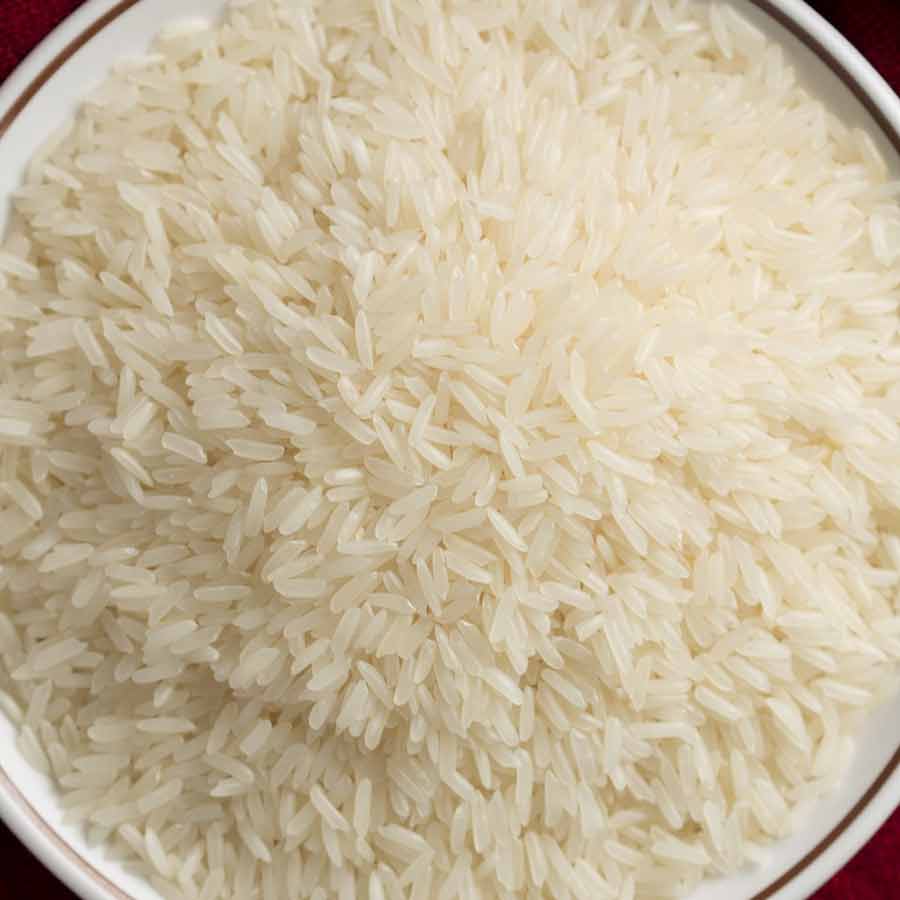 Thailand's Revenue Source