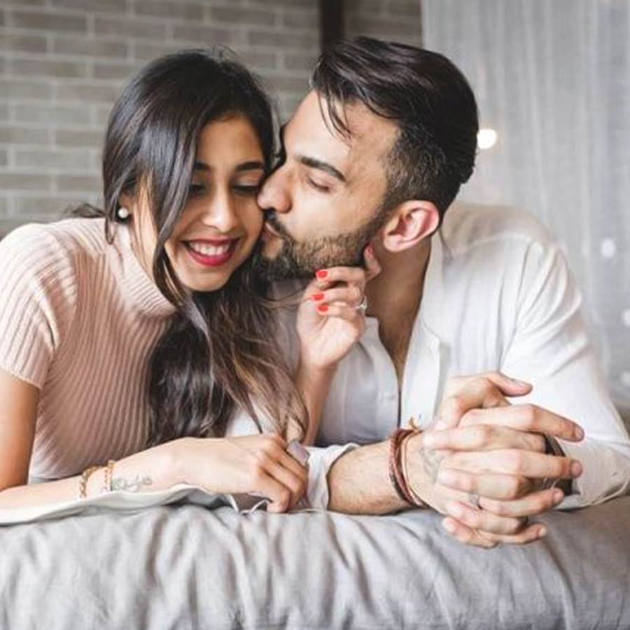 Highest Infidelity Rates