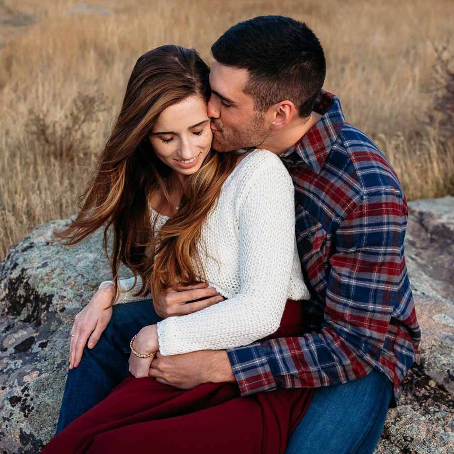 Highest Infidelity Rates