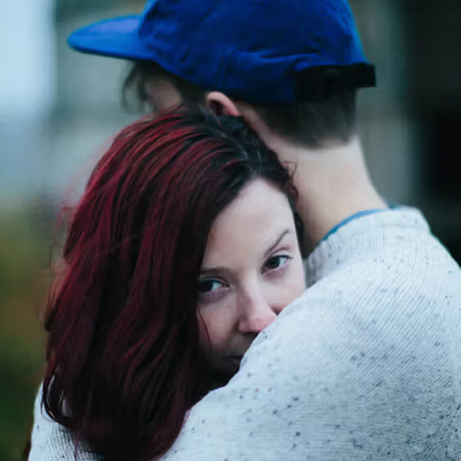 Highest Infidelity Rates