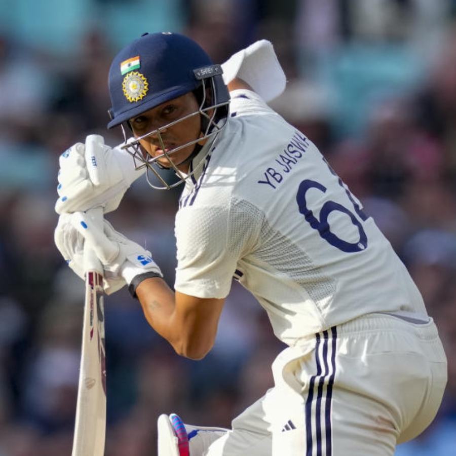 live updates of day 2 of Oval Test between India and England dgtl
