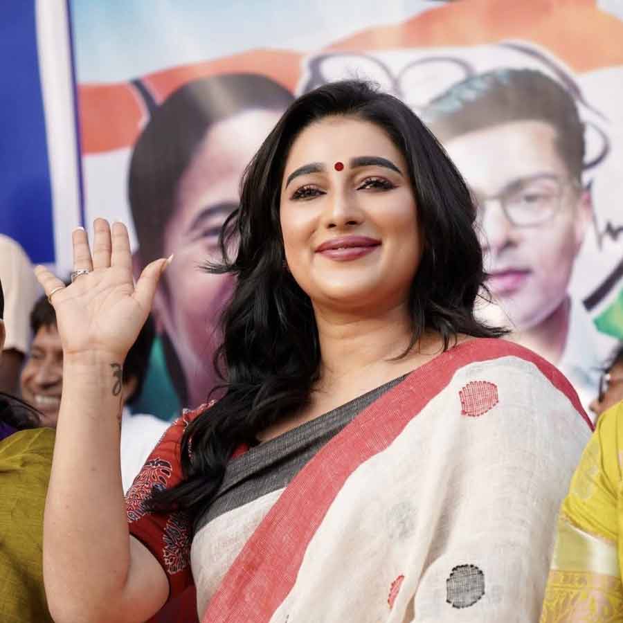 ২০২১ সালে হেরে যাওয়ার পর কী অনুভূতি হয়েছিল?