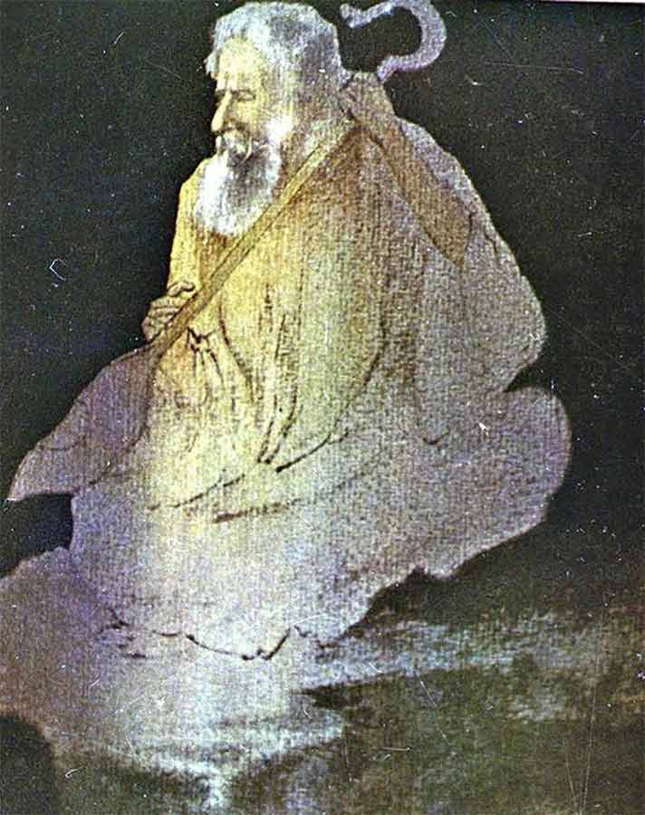 Book Release programme held at Paschimbanga Bangla Akademi on Rabindranth Tagore