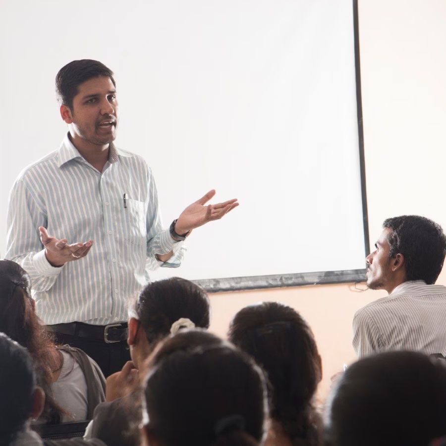 IISWBM starts MBA admission process for 2026-2028 session dgtl