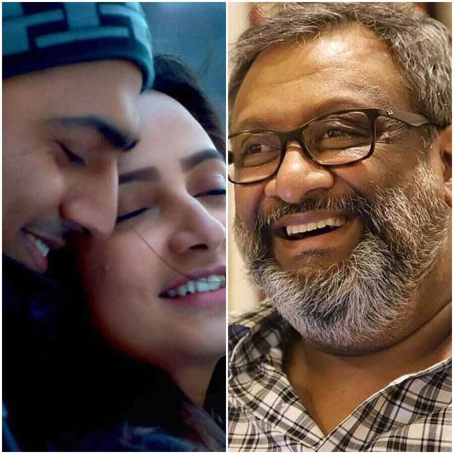 Director Kaushik Ganguly Clarifies The Actual Reason To Choose Dev And Sbhashree Ganguly In Dhumketu dgtl