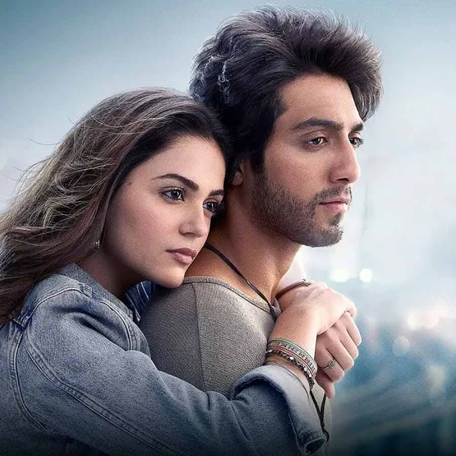 Saiyaara Actor Rajesh Kumar Opens Up On Rupees 2 Crore Debt dgtl