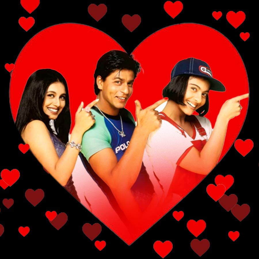 Do Gen Z Truly Believe in ‘Pyaar Dosti Hai’ or Has the Meaning of Friendship in Love Changed Over Time lfdgtl