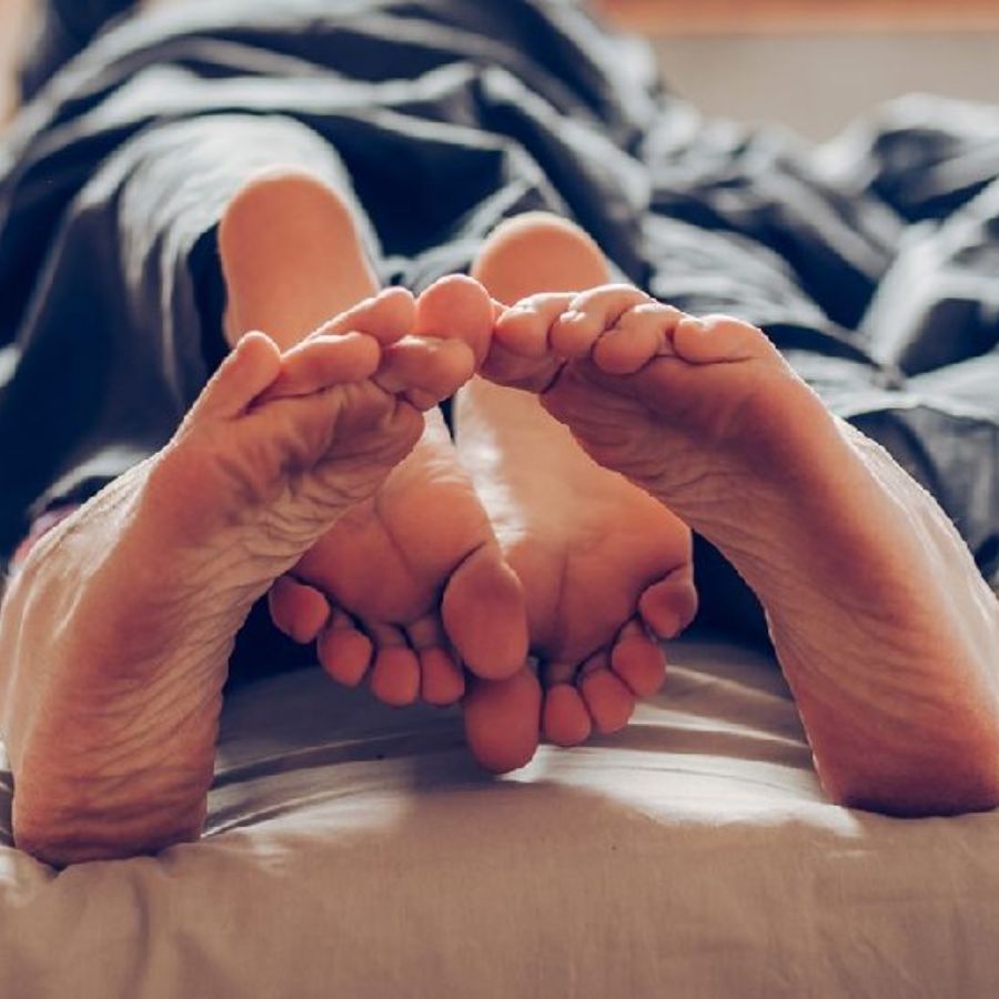 Hyderabad accountant wakes up next to wife of other man, wife’s message exposes a gang who held by police dgtl