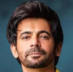 সুনীল গ্রোভার