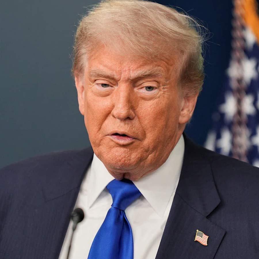 US President Donald Trump wants to destroy India-America relation, know the expert’s opinion