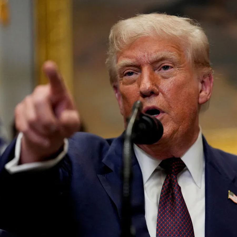 US President Donald Trump wants to destroy India-America relation, know the expert’s opinion