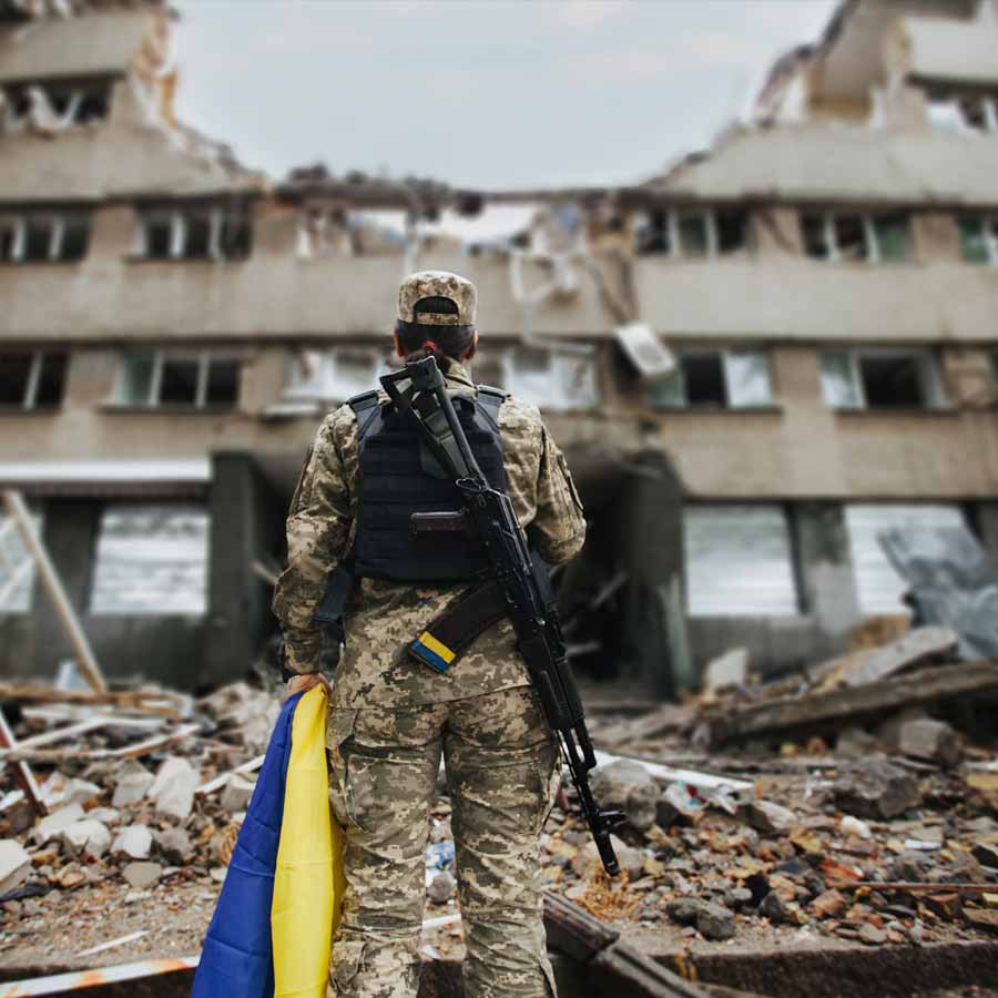 US President Donald Trump wants to destroy India-America relation, know the expert’s opinion