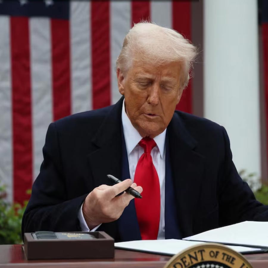 US President Donald Trump wants to destroy India-America relation, know the expert’s opinion