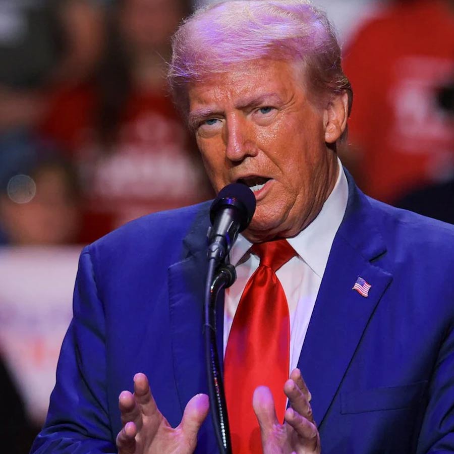 US President Donald Trump wants to destroy India-America relation, know the expert’s opinion