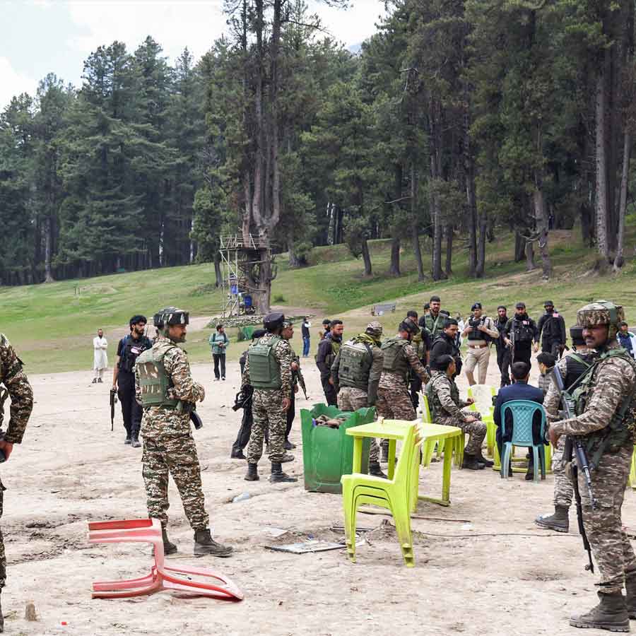 US President Donald Trump wants to destroy India-America relation, know the expert’s opinion