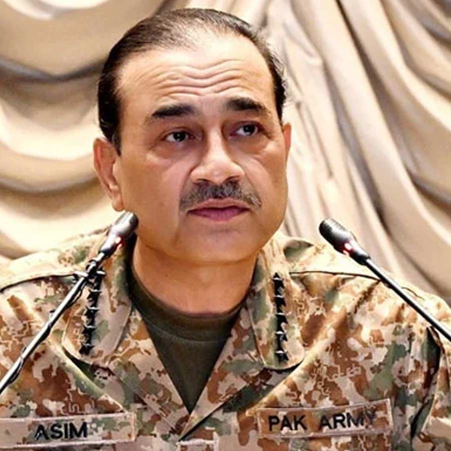 US President Donald Trump wants to destroy India-America relation, know the expert’s opinion