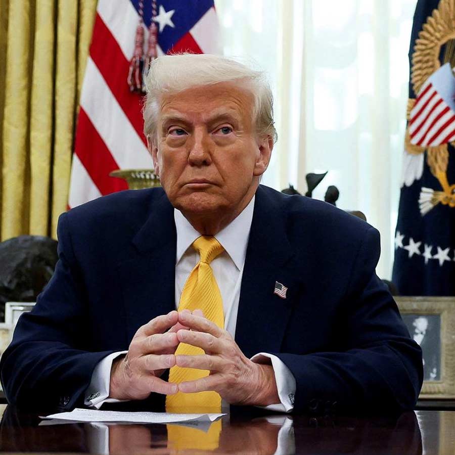 US President Donald Trump wants to destroy India-America relation, know the expert’s opinion