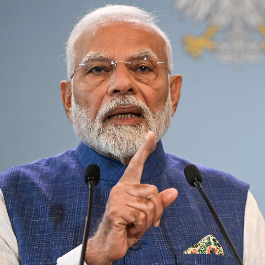 US President Donald Trump wants to destroy India-America relation, know the expert’s opinion