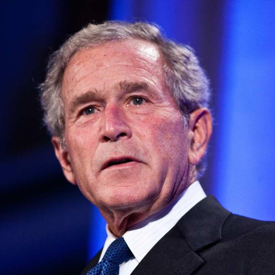 US President Donald Trump wants to destroy India-America relation, know the expert’s opinion