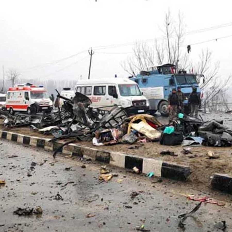 US President Donald Trump wants to destroy India-America relation, know the expert’s opinion