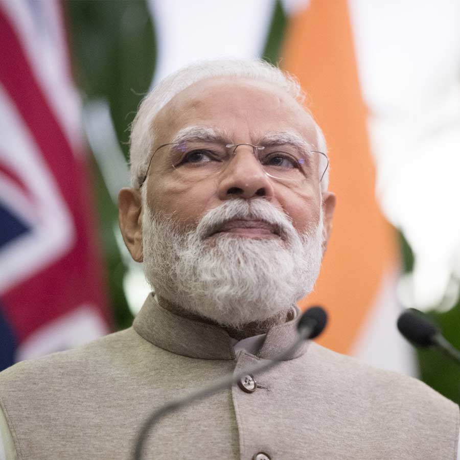 US President Donald Trump wants to destroy India-America relation, know the expert’s opinion