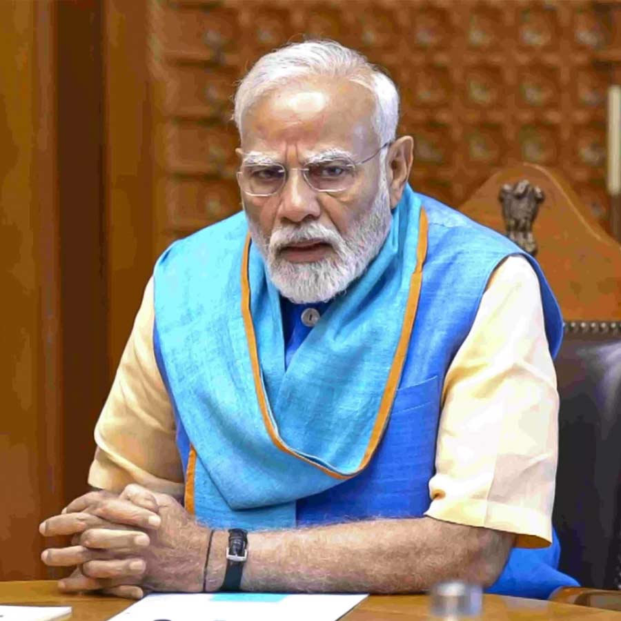 US President Donald Trump wants to destroy India-America relation, know the expert’s opinion