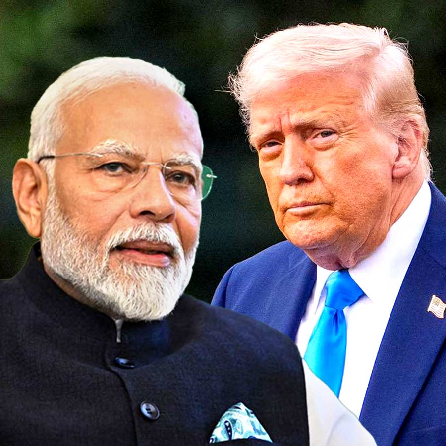 US President Donald Trump wants to destroy India-America relation, know the expert’s opinion