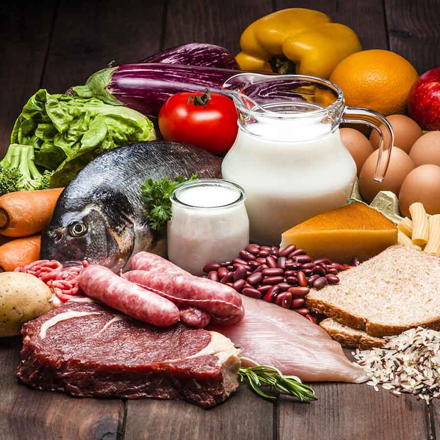 Wrong Weight Loss Process or Wrong Diet Can Lead up to Death Dgtl