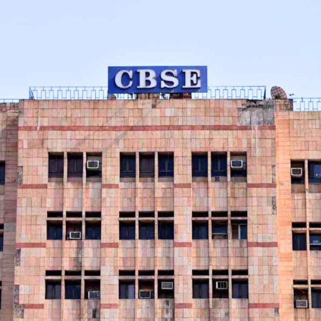CBSE