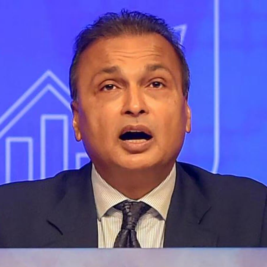 Anil Ambani summoned by ED on August 5 2025 amid loan fraud case, what are the allegations